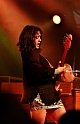 Danielle Nicole Band (4)